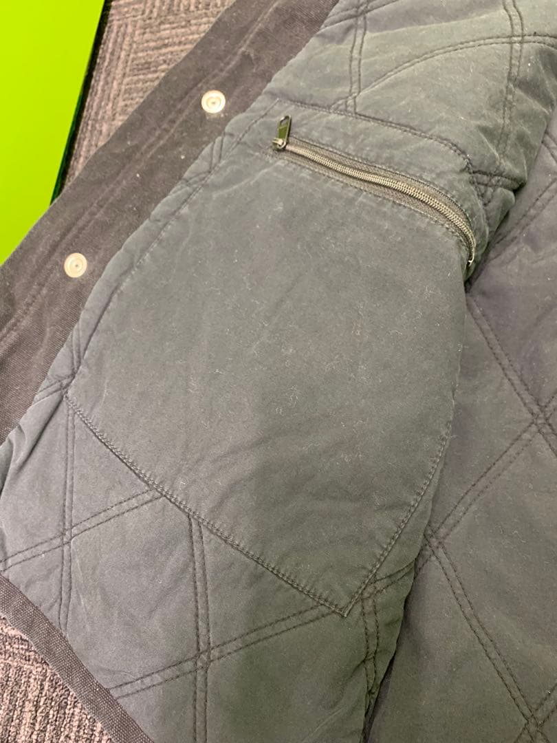 i*t様 本日限定価格　25ss Supreme OldEnglish　ワークジ