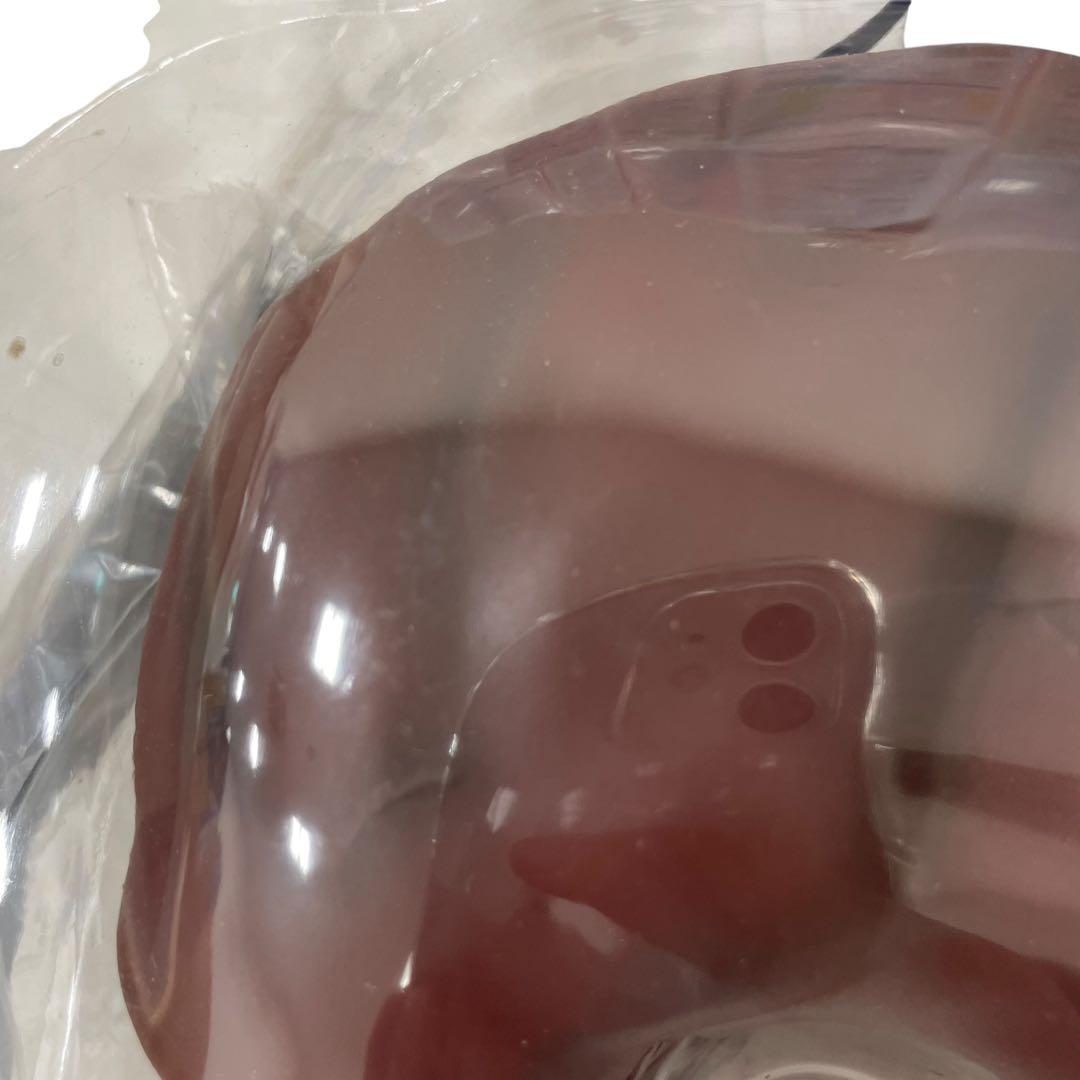 WWⅡ ドラゴンモデルズ　ニュージェネレーションフィギュア 軍馬 兵士