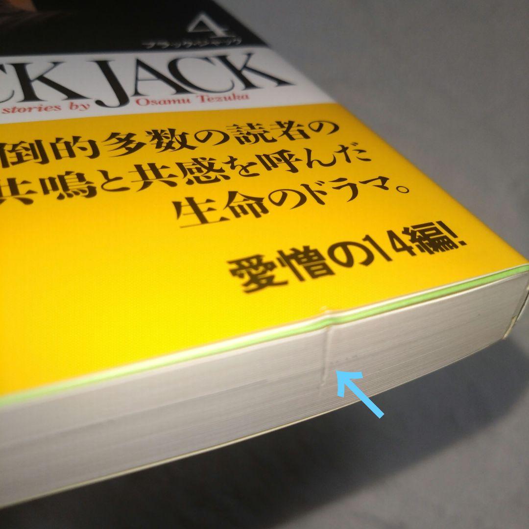【トモHERO様】ブラックジャック　秋田文庫 BLACK JACK　全17巻