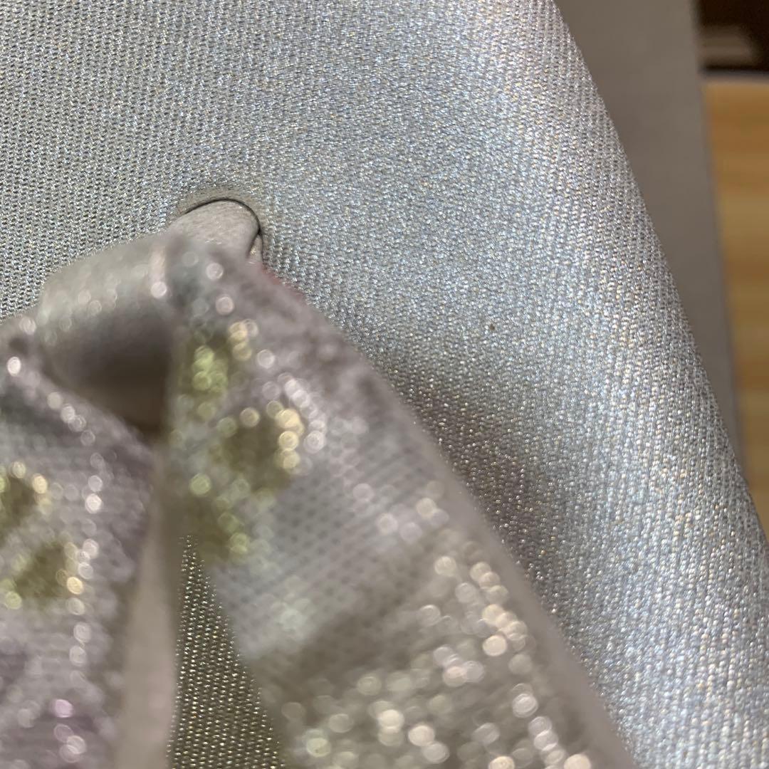 和装　沙織　Mサイズ