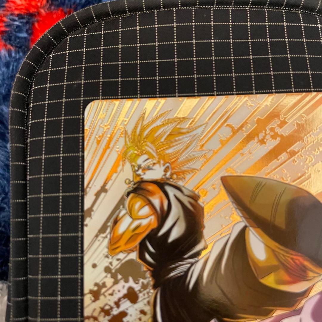 美品最安値 SDV7-019 GDR ベジット パラレル ダイバーズ