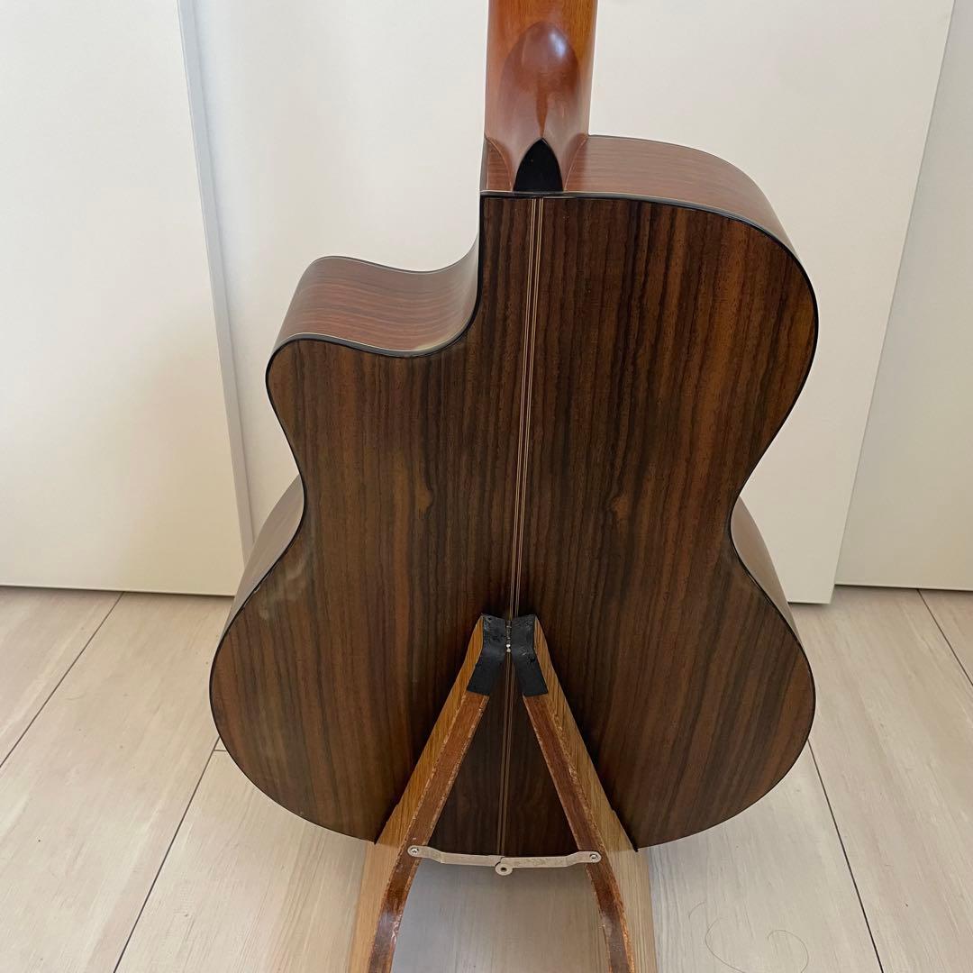 MORRIS モーリス S-40 アコースティックギター Morris S-40 アコギ