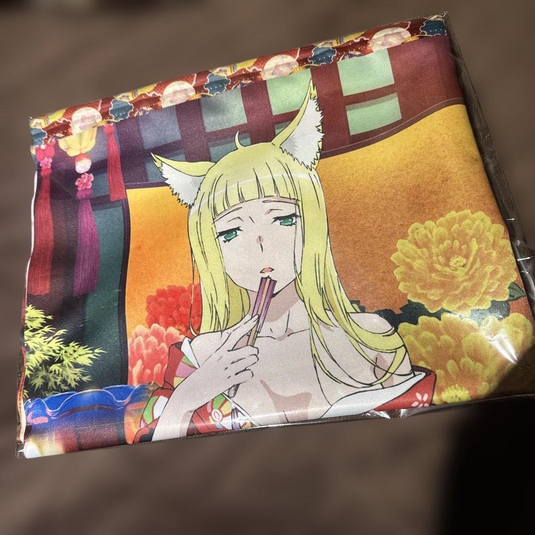 ダンジョンに出会いを求めるのは間違っているだろうか　ヘスティア サンジョウノ春姫