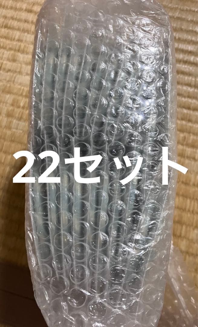 緋八マナ　誕生日　グッズ　缶バッジ　チェキ　全力お祝い　フル　セット　にじさんじ