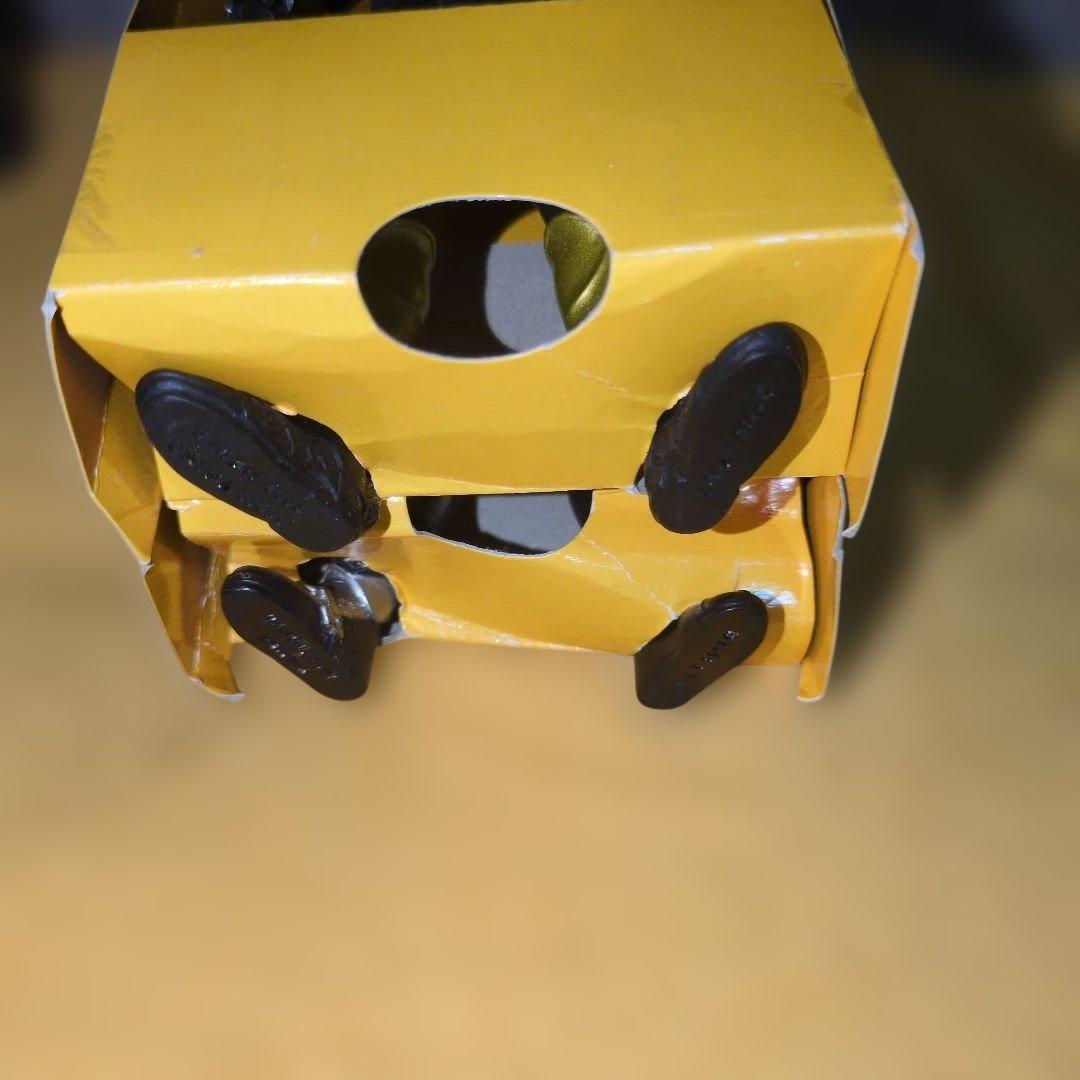 仮面ライダー ライダーヒーローシリーズKV