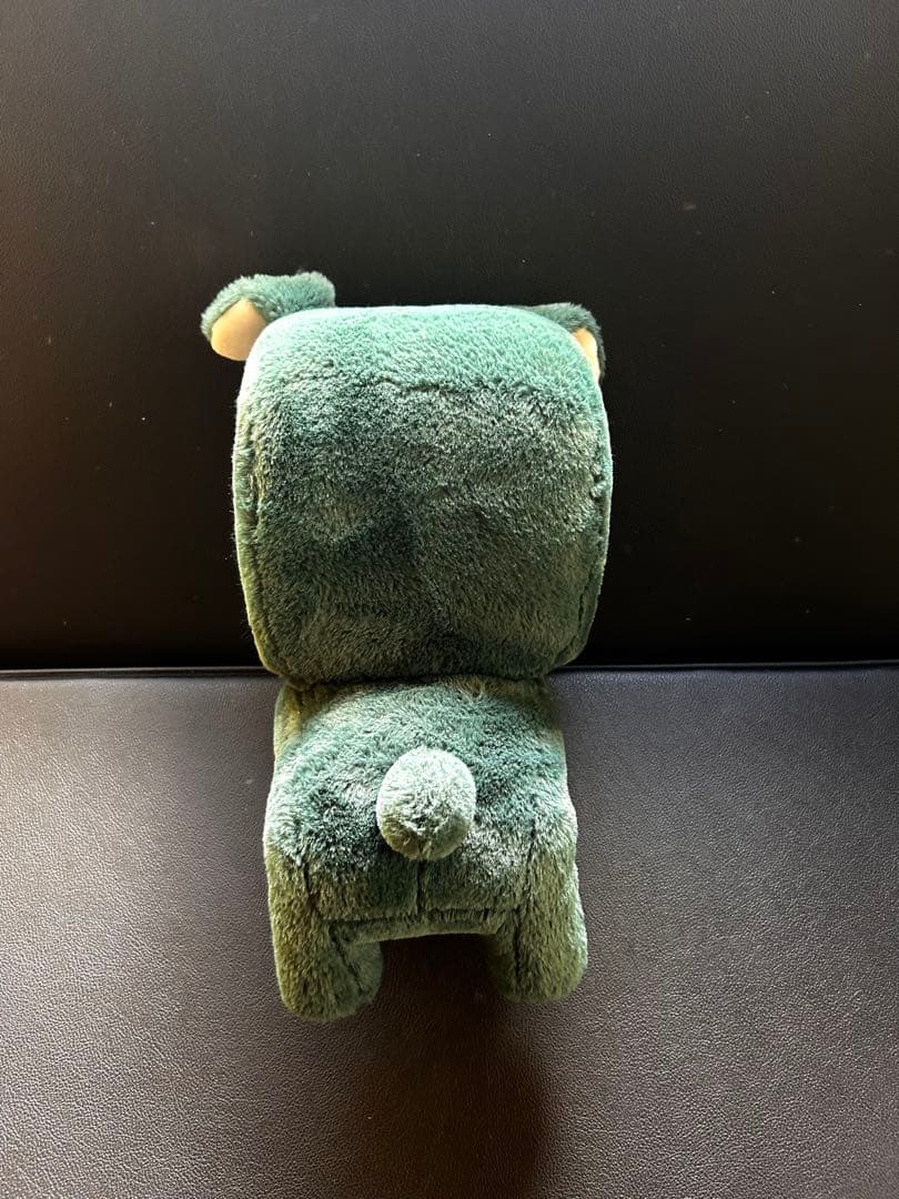 デリ丸　特大　箱無し　デリカミニ　三菱　非売品