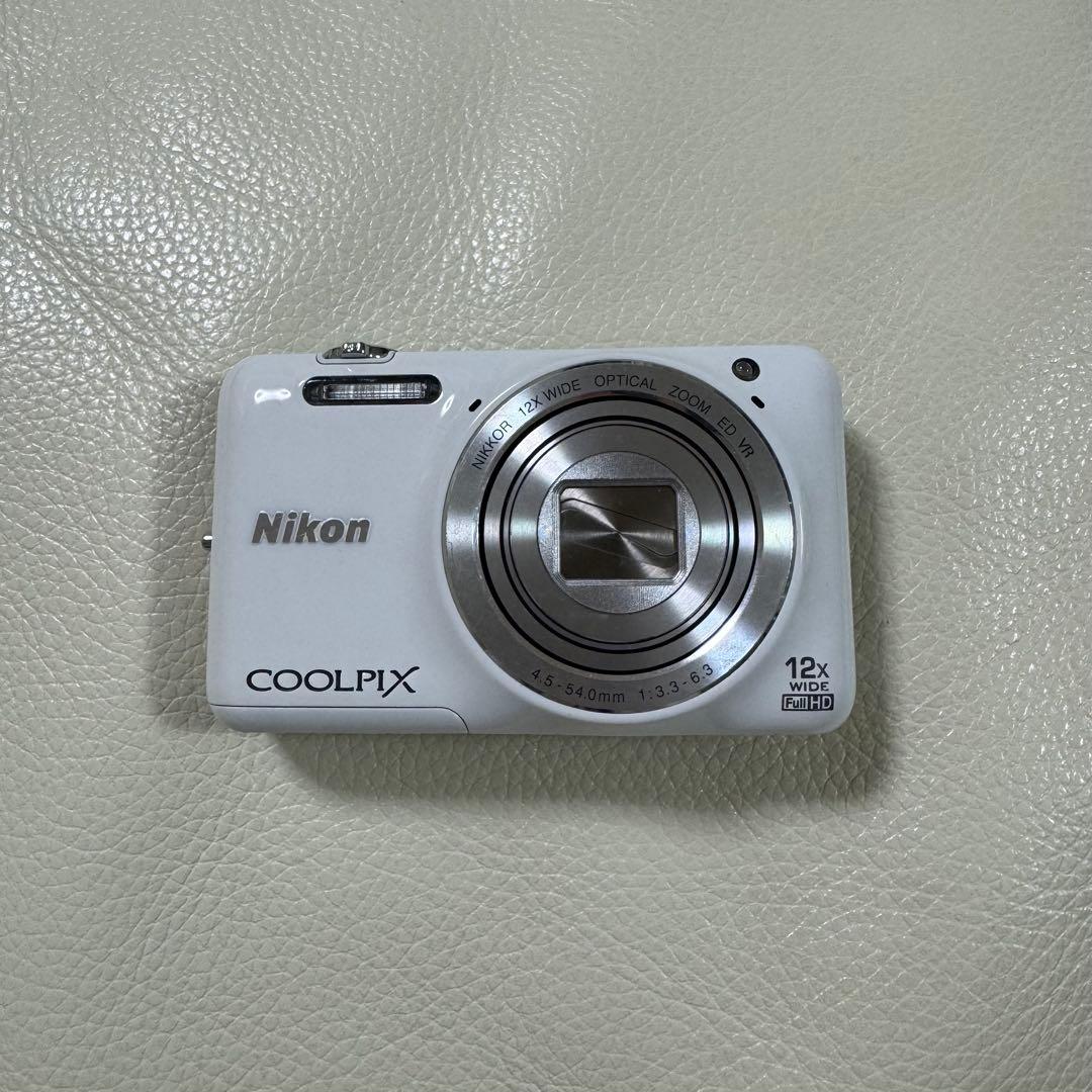 saguna 美顔器 LEDミラー付き 約40万した美顔器がなんと、、、 美品