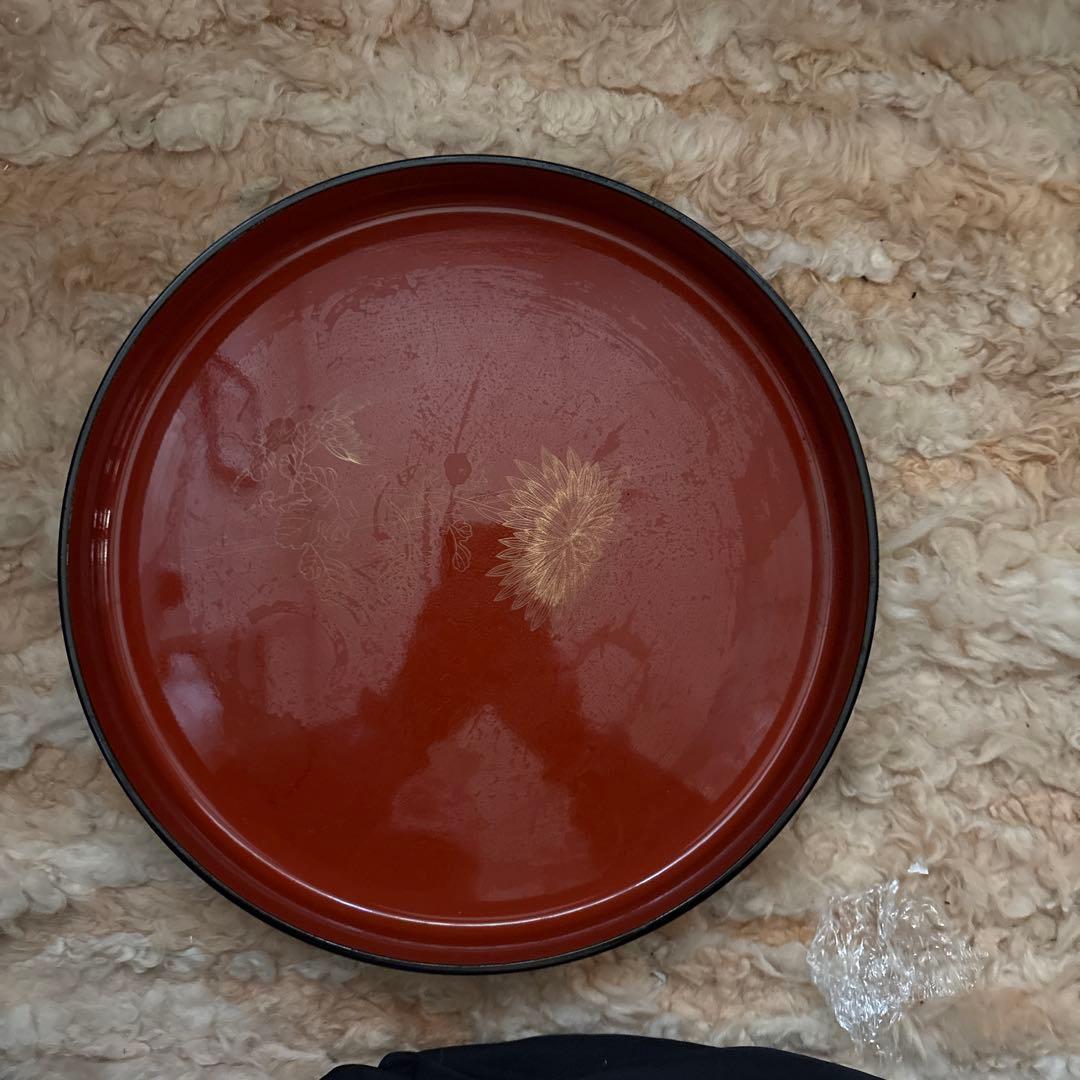 Yahoo!オークション -「平安象彦」の落札相場・落札価格 新品 京都老舗