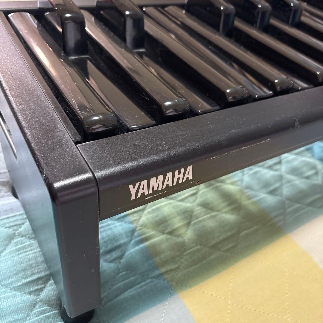 YAMAHA エレクトーン用 補助ペダル鍵盤