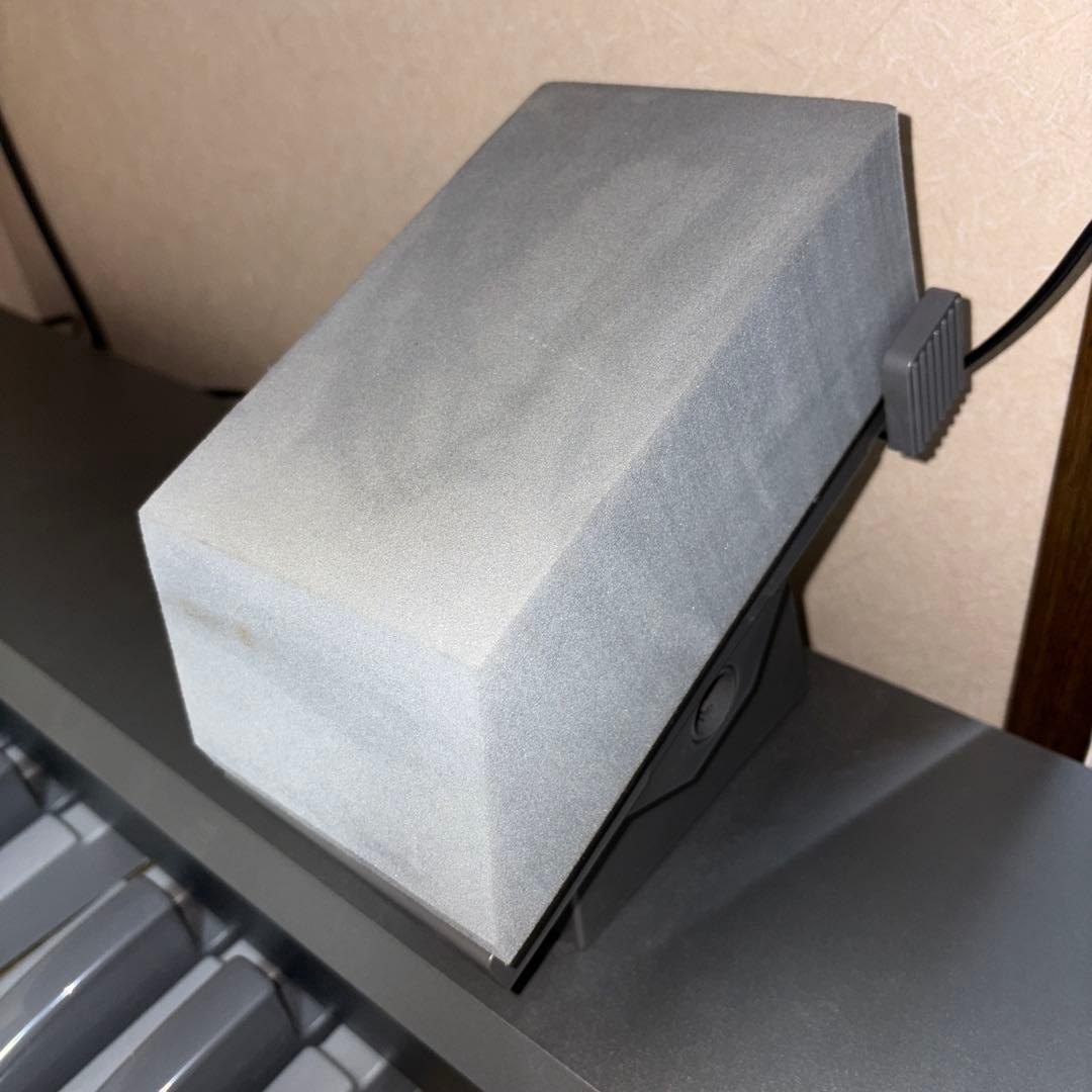 YAMAHA エレクトーン用 補助ペダル鍵盤