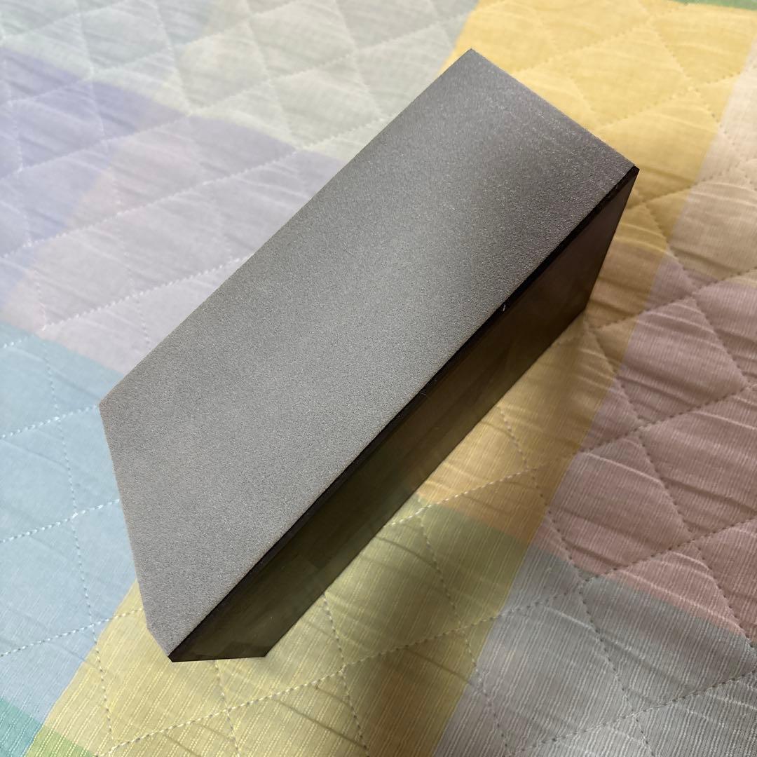 YAMAHA エレクトーン用 補助ペダル鍵盤