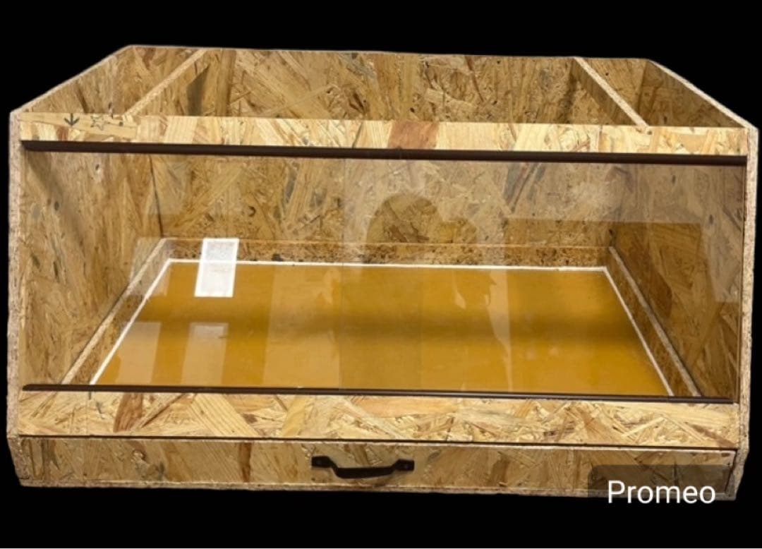 ぐみ　753540 引き出し　コーキング ぐみ 753540 引き出し コーキング ぐみ 753540 引き出し コーキング