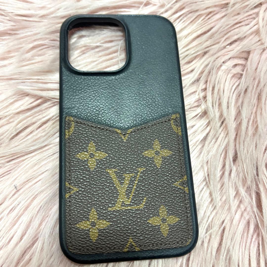 iPhoneアクセサリー Louis Vuitton iPhone14ProMax iPhoneアクセサリー Louis Vuitton iPhone14ProMax LOUIS VUITTON LV