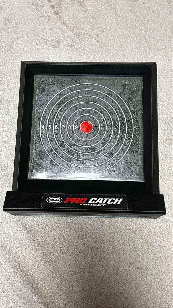 東京マルイ グロック26 アドバンス ガスコルトパイソン357マグナム6インチ