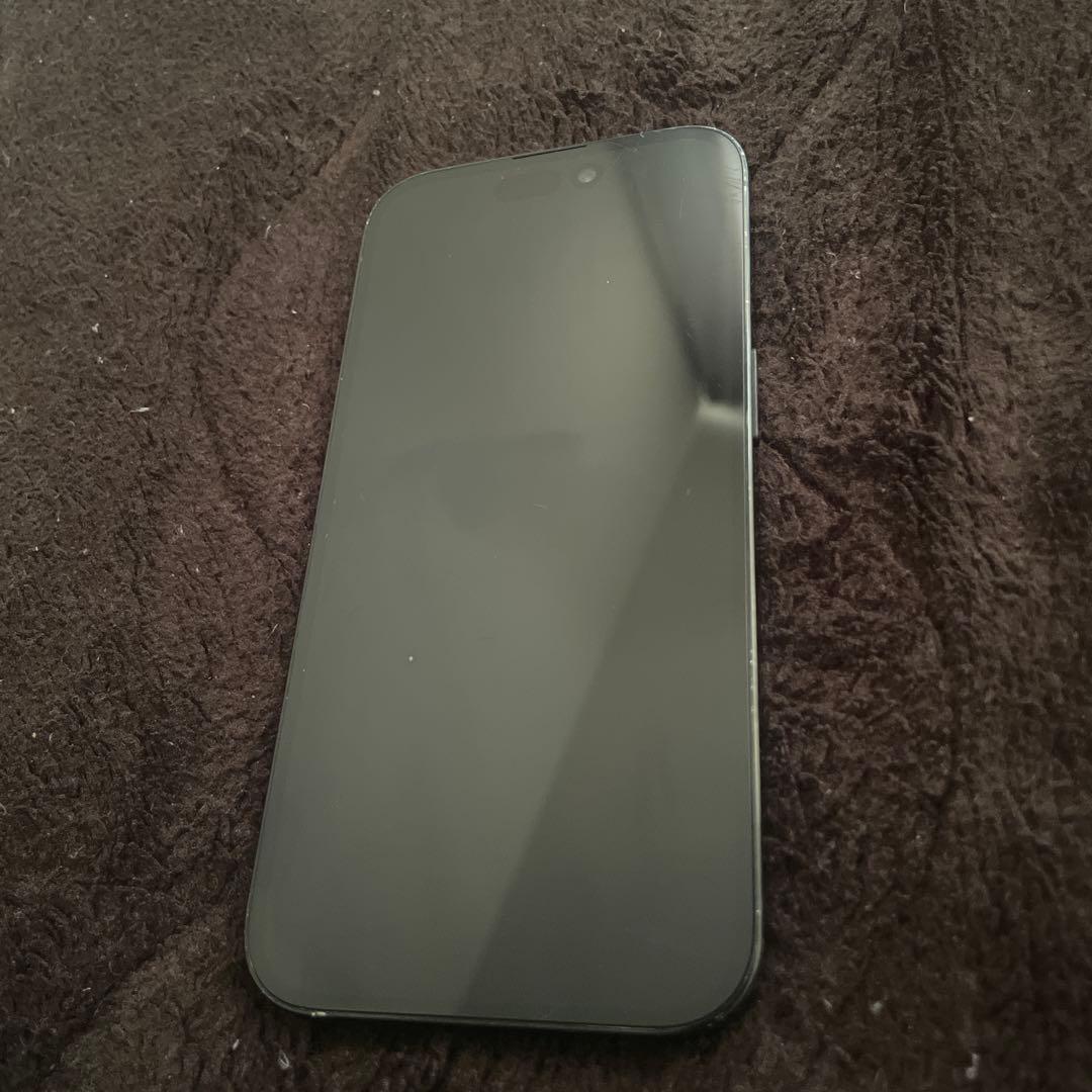 (故障品)Apple iPhone 14Pro 512GB 故障品)Apple iPhone 14Pro 512GB iPhone 14 Pro｜価格比較・最新情報