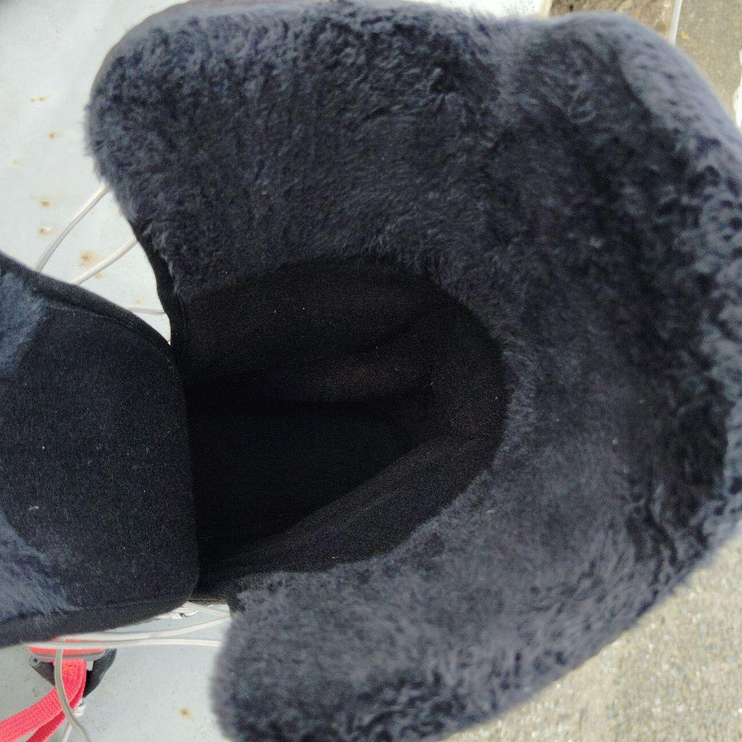 極美品！Burton　MOTO 27cm