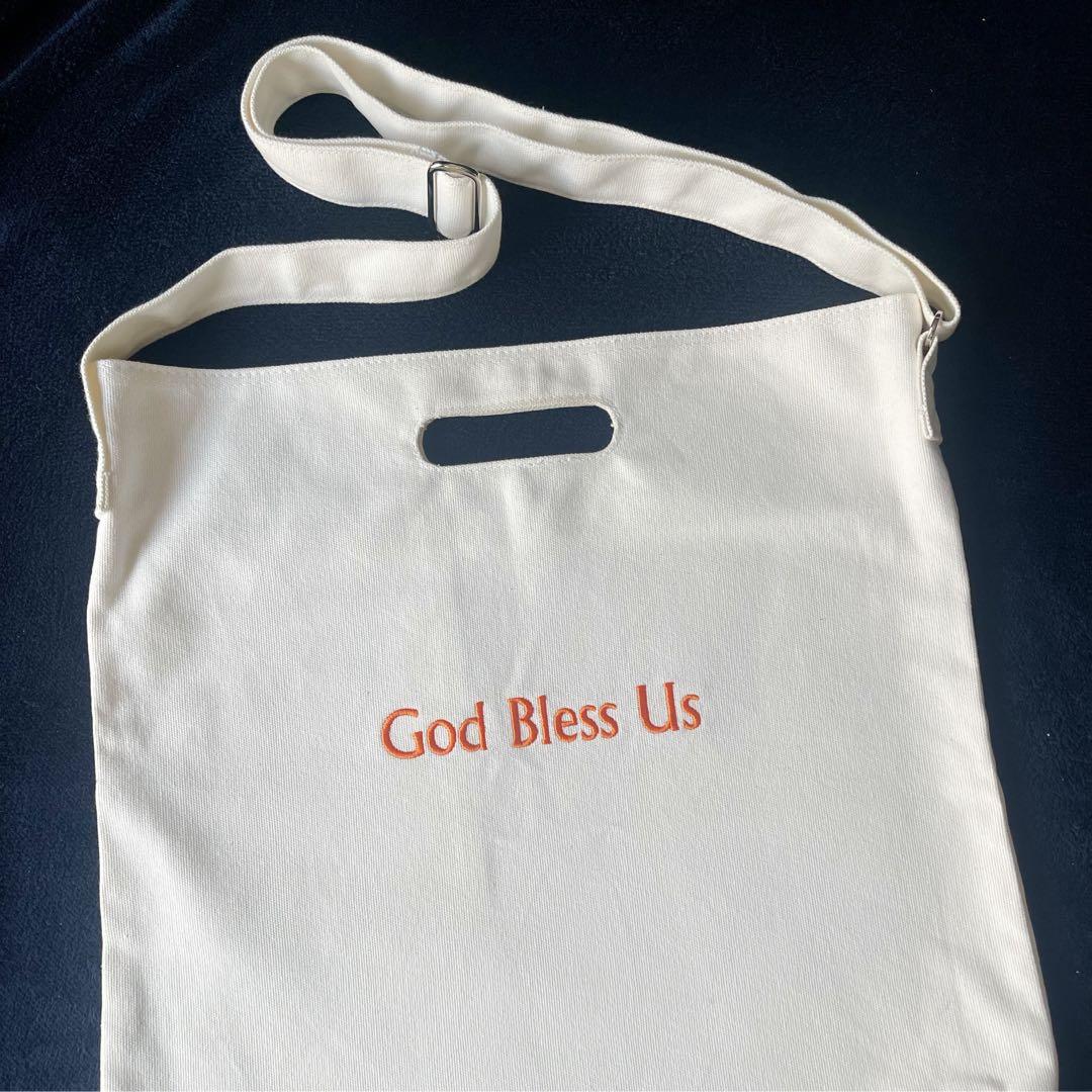 藤井風さん レコードバック エコバック