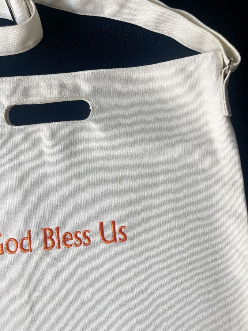 藤井風さん レコードバック エコバック