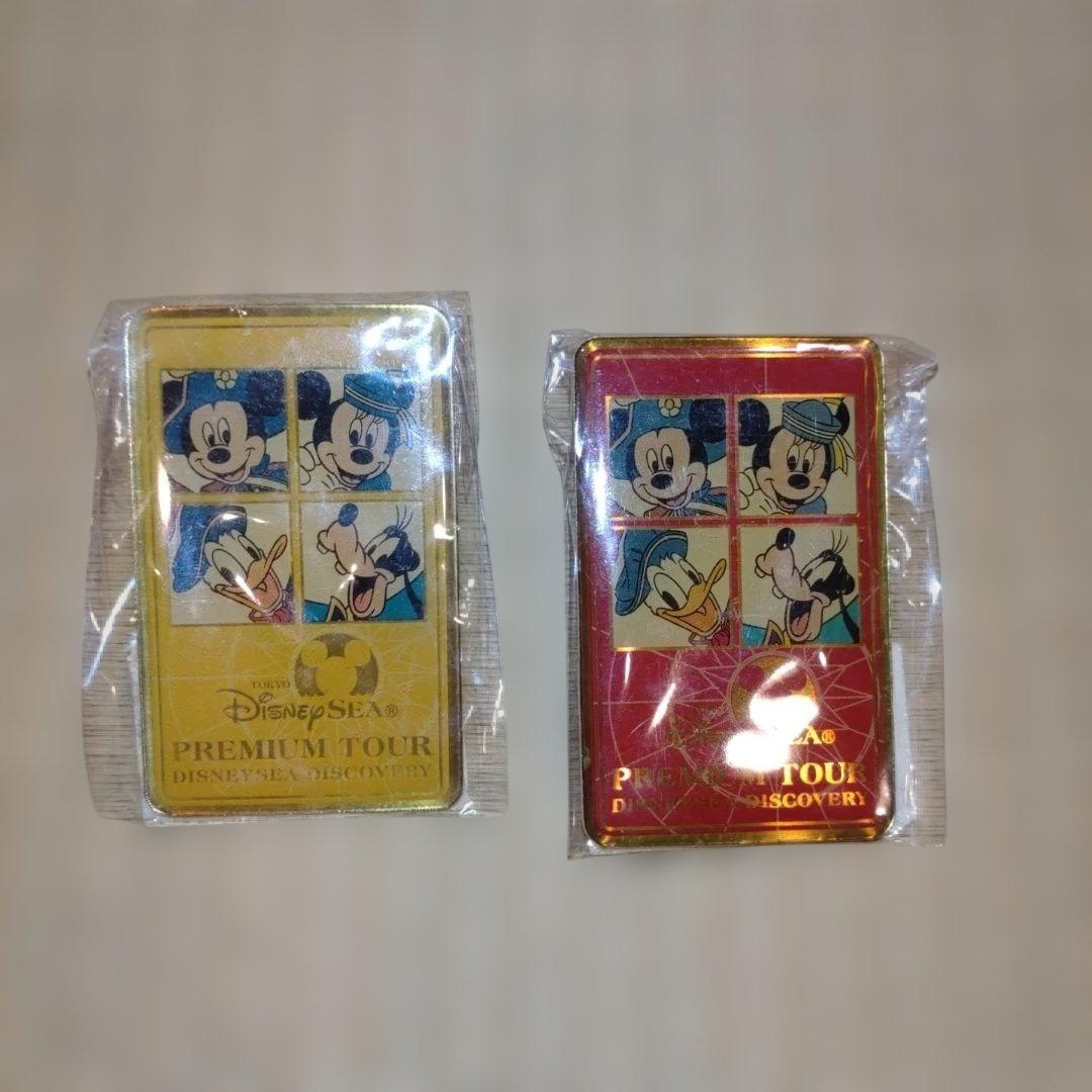 ディズニーリゾート ゲーム景品 ピンバッジなど 58点