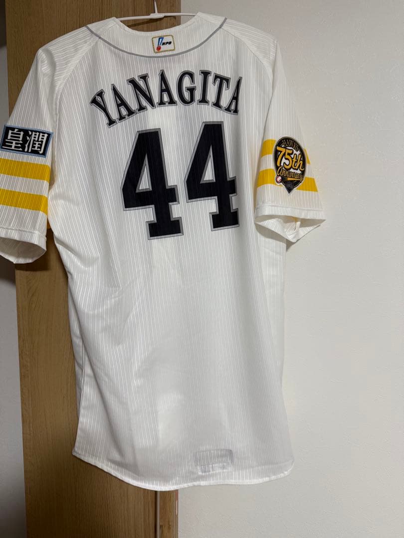 新品】ドアラmanaca＆クリアファイルセット(おまけつき)