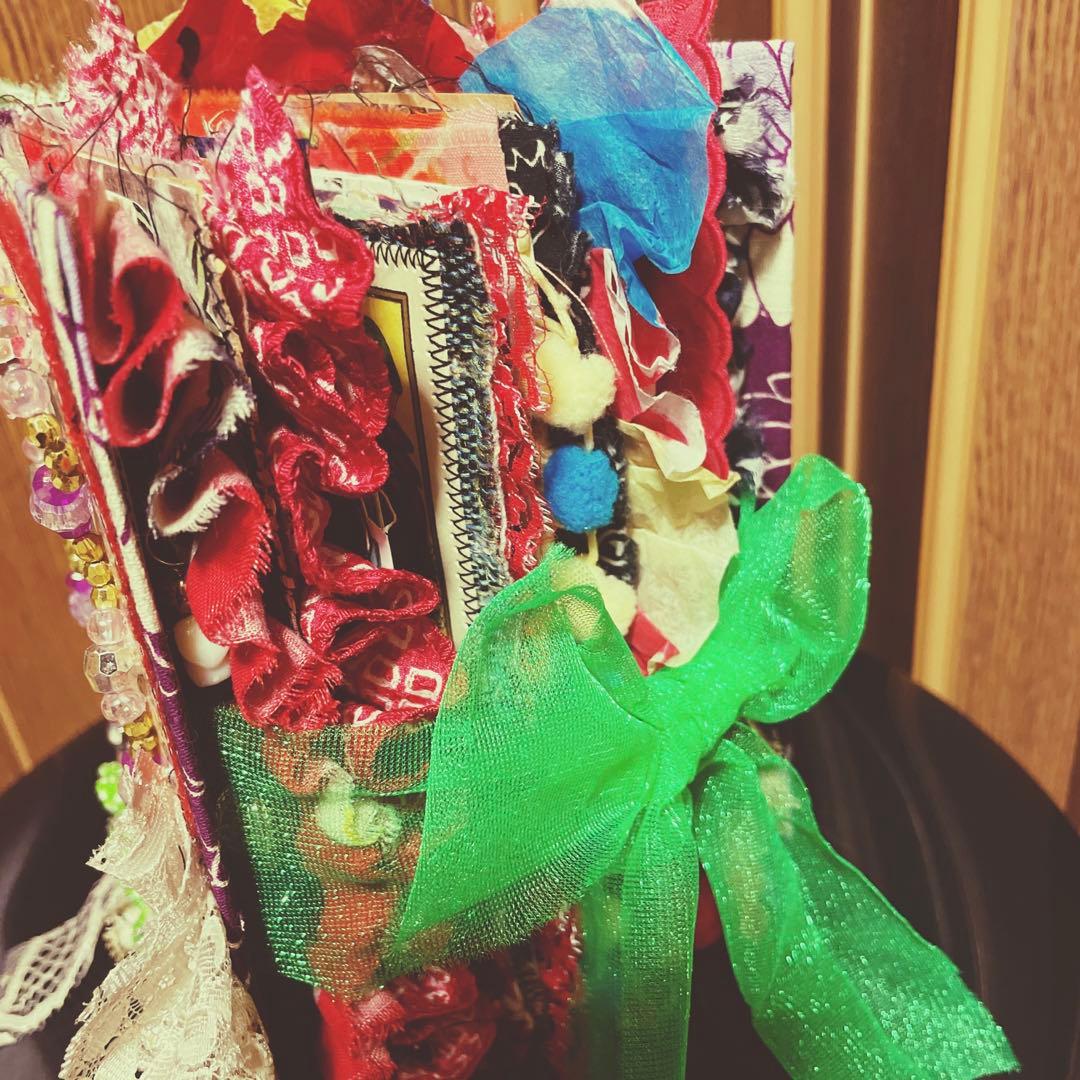 昭和レトロジャンクジャーナル雑記帳