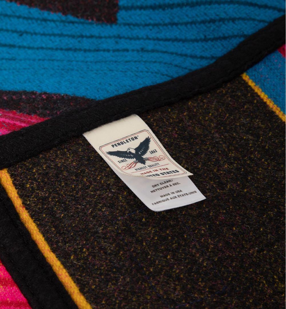 新品 THE PACKAGE Vol.5 山田 康平