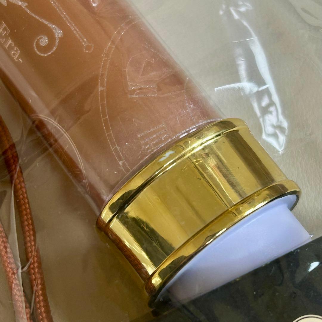 超特急 マサヒロ T.I.M.E. ペンライト ブラウン - メルカリ