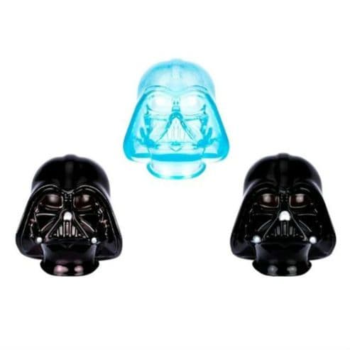 海外限定】スターウォーズ『シスの復讐』『マンダロリアン』『クローン