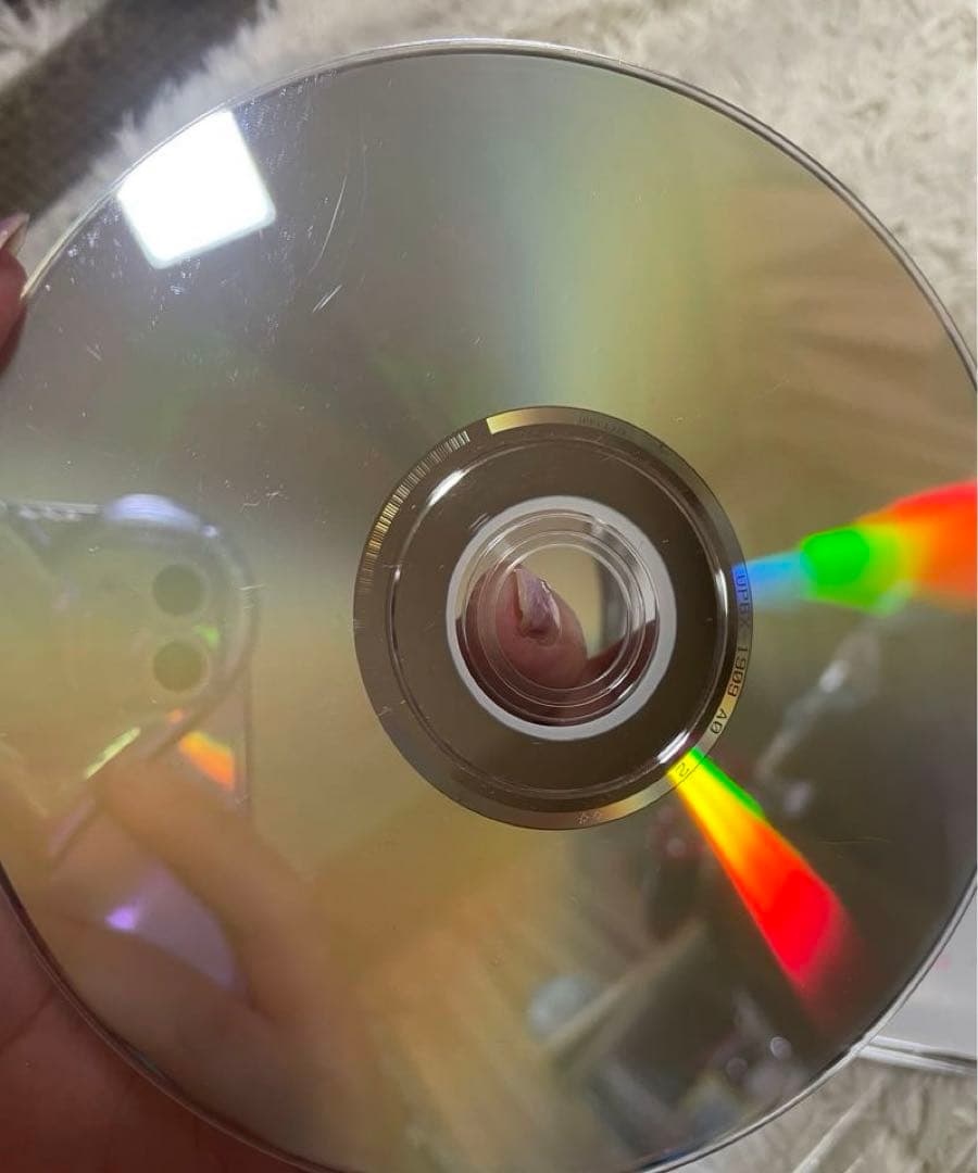 お値下げ‼️ King & Prince CD アルバム DVDまとめ売り