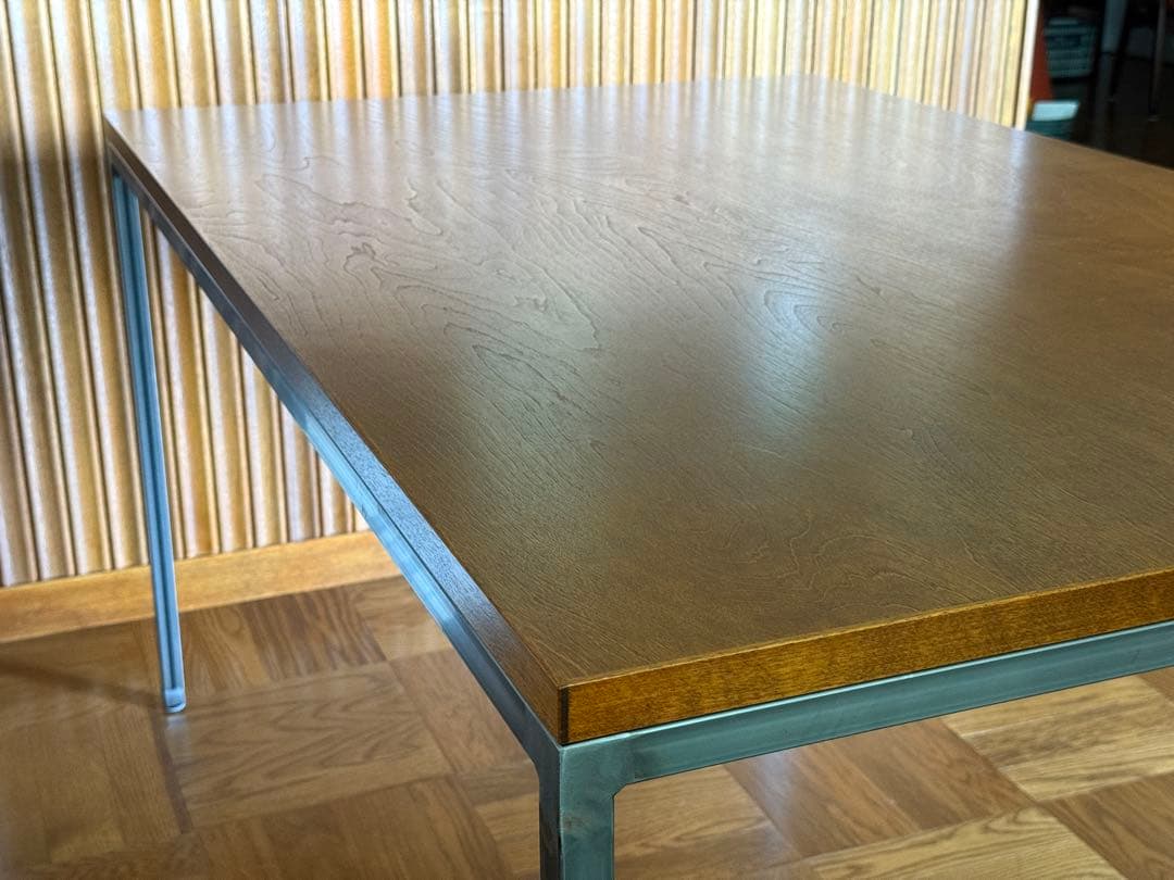PFS パシフィックファニチャーサービス DINING TABLE