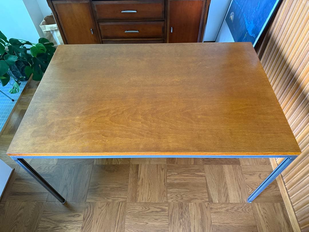 PFS パシフィックファニチャーサービス DINING TABLE