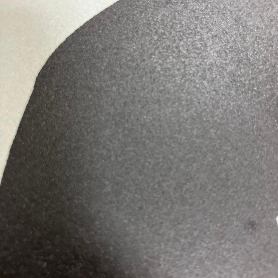 レア品です　BLEACH-ブリーチ- ジョイントマット　週刊少年ジャンプ　懸賞品