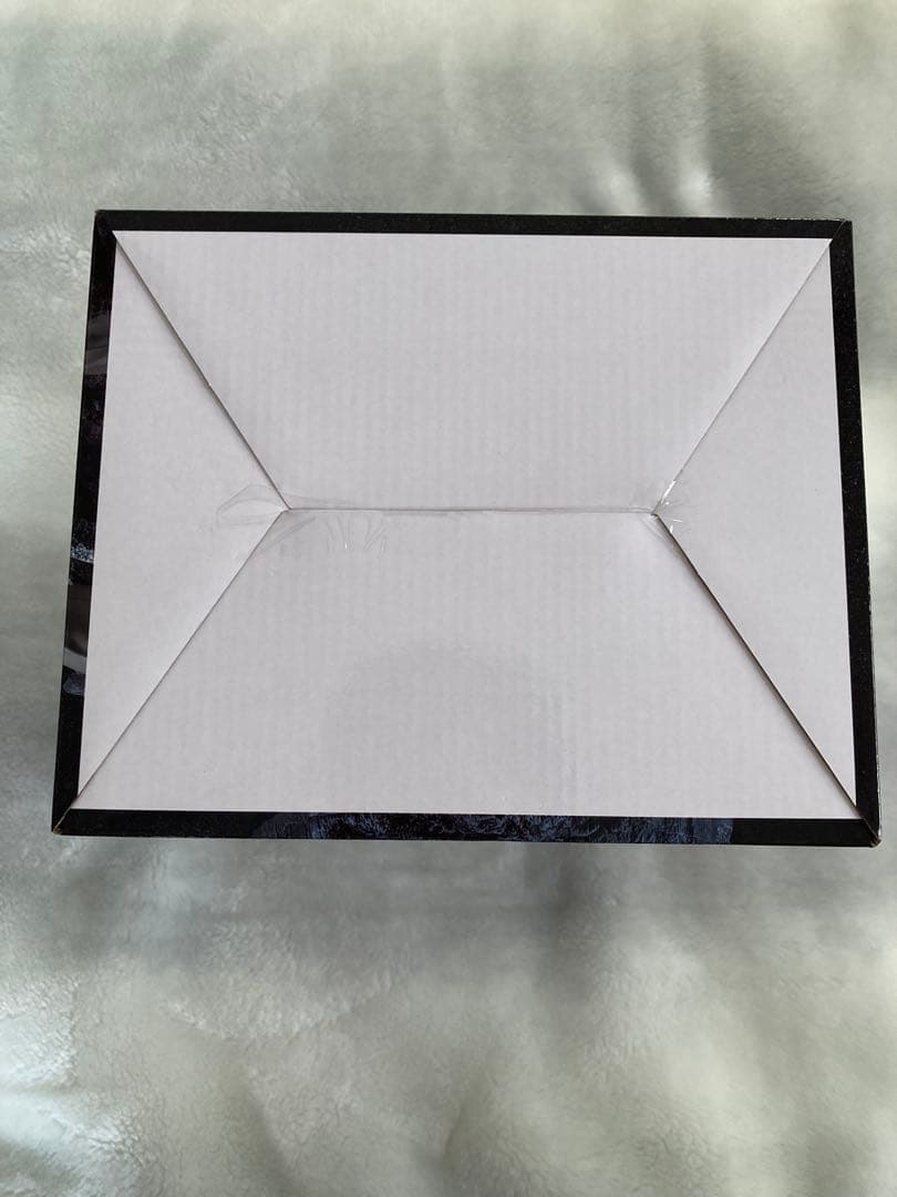 デスノート一番くじ　夜神月　フィギュア