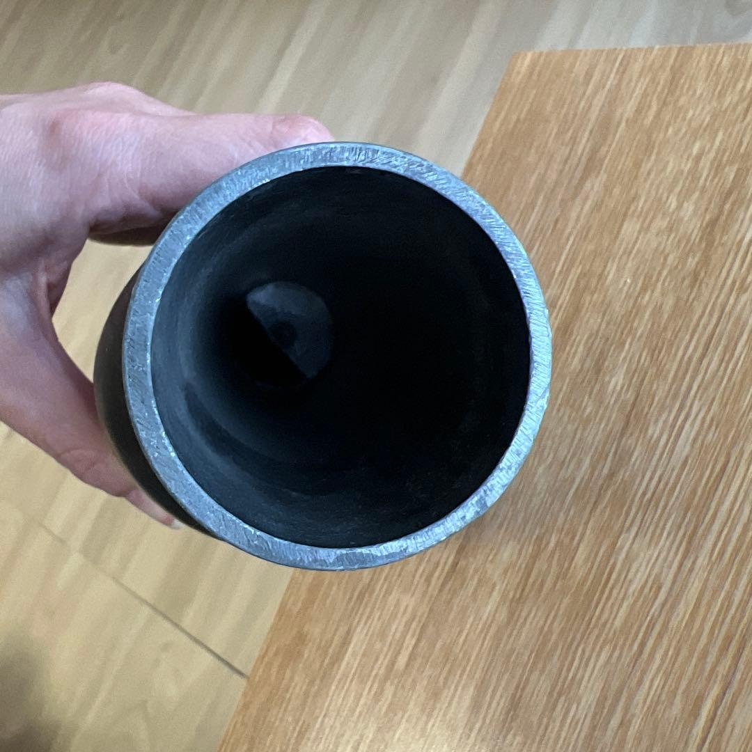 フリントロック銃　マスケット銃　レプリカ　モデルガン　模造　アンティーク