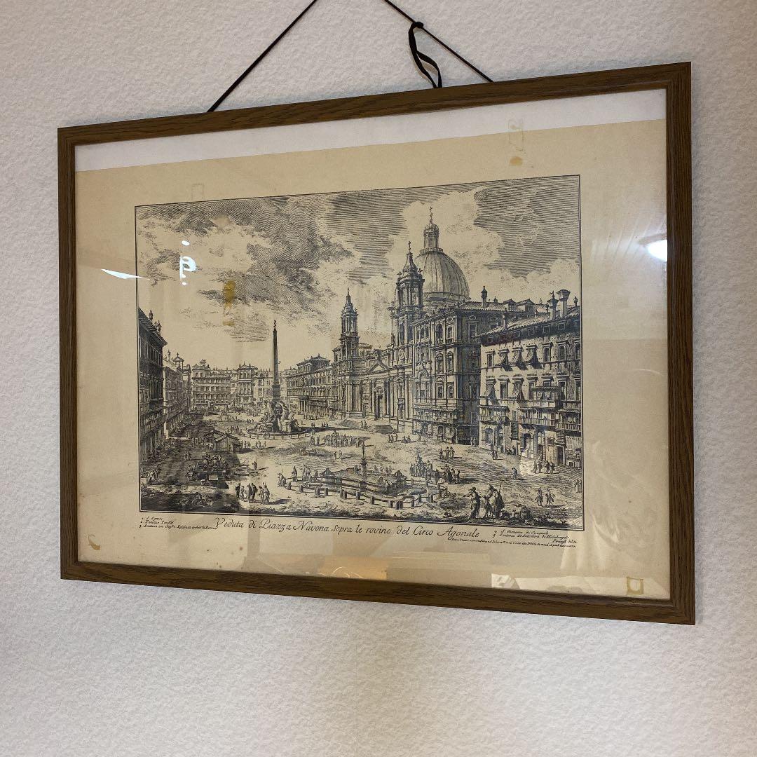 画絵　美術品　バラ売り良