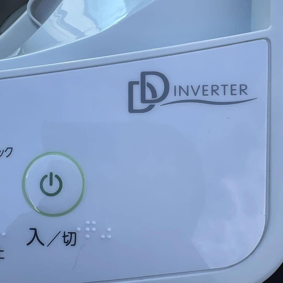 2点セット/Haier 2021年/洗濯機7kg/2020年製冷蔵庫/148L