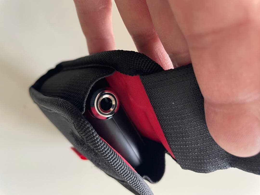 【kyoochin 】LINE6 XD-V35L デジタルワイヤレスマイク