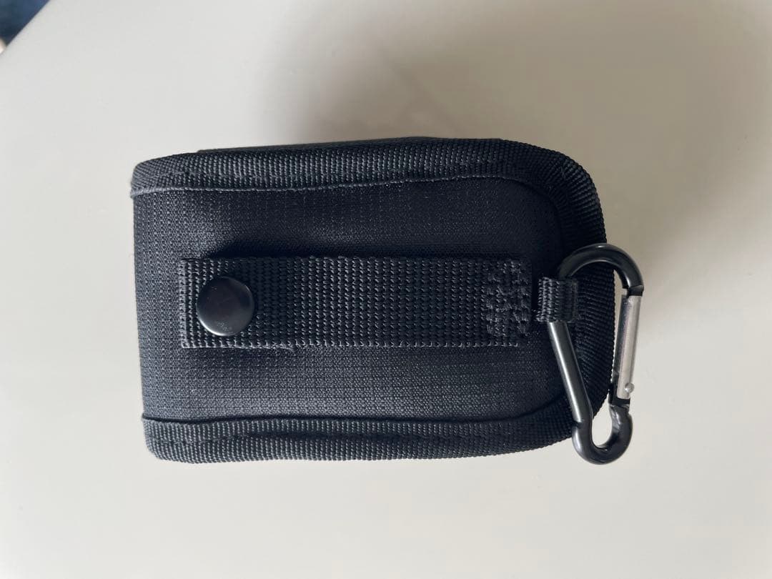 【kyoochin 】LINE6 XD-V35L デジタルワイヤレスマイク