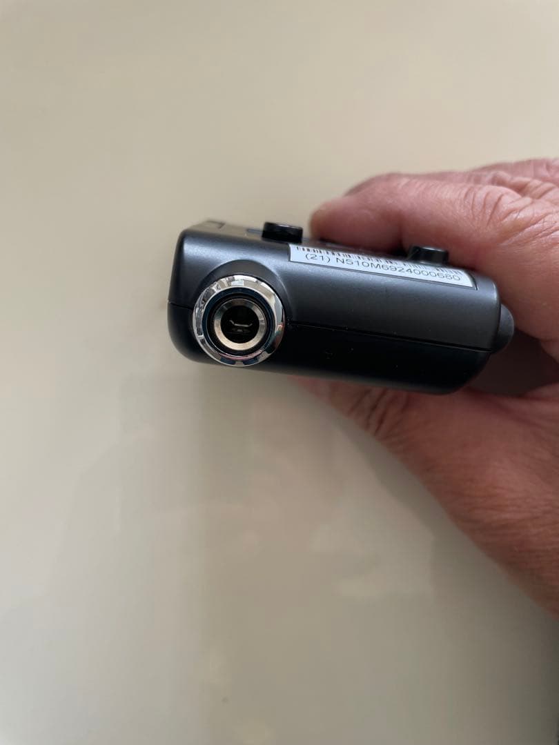 【kyoochin 】LINE6 XD-V35L デジタルワイヤレスマイク