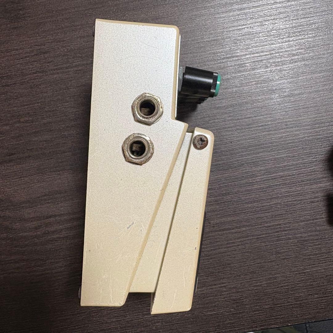 ICHI　BOSS DD-7 （ボス　デジタルディレイ）