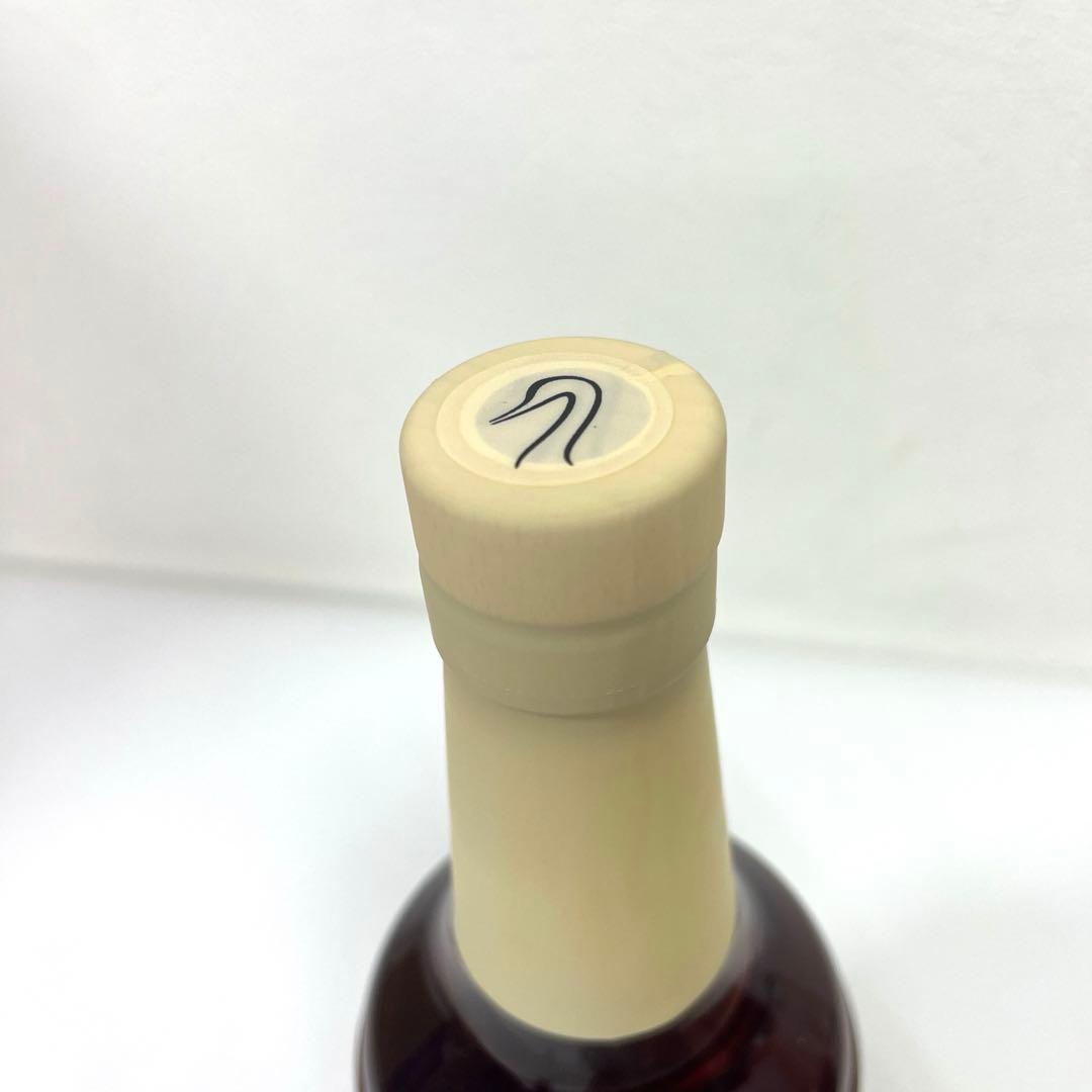 20th記念ボトル】嘉之助シングルモルト 20周年スリーリバーズ - メルカリ