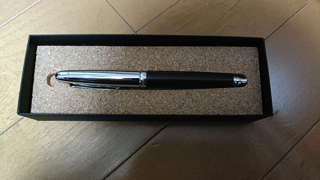 ピュアモルト5000 シャーペン廃盤　三菱鉛筆 三菱鉛筆 ピュアモルト5000 シャープペンシル 0.5 廃盤 廃盤三菱鉛筆