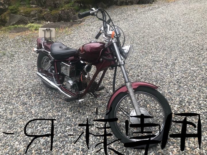 ❤️スマホ転送・GPS❤️XP70など9台セット☆今はバッテリー付き