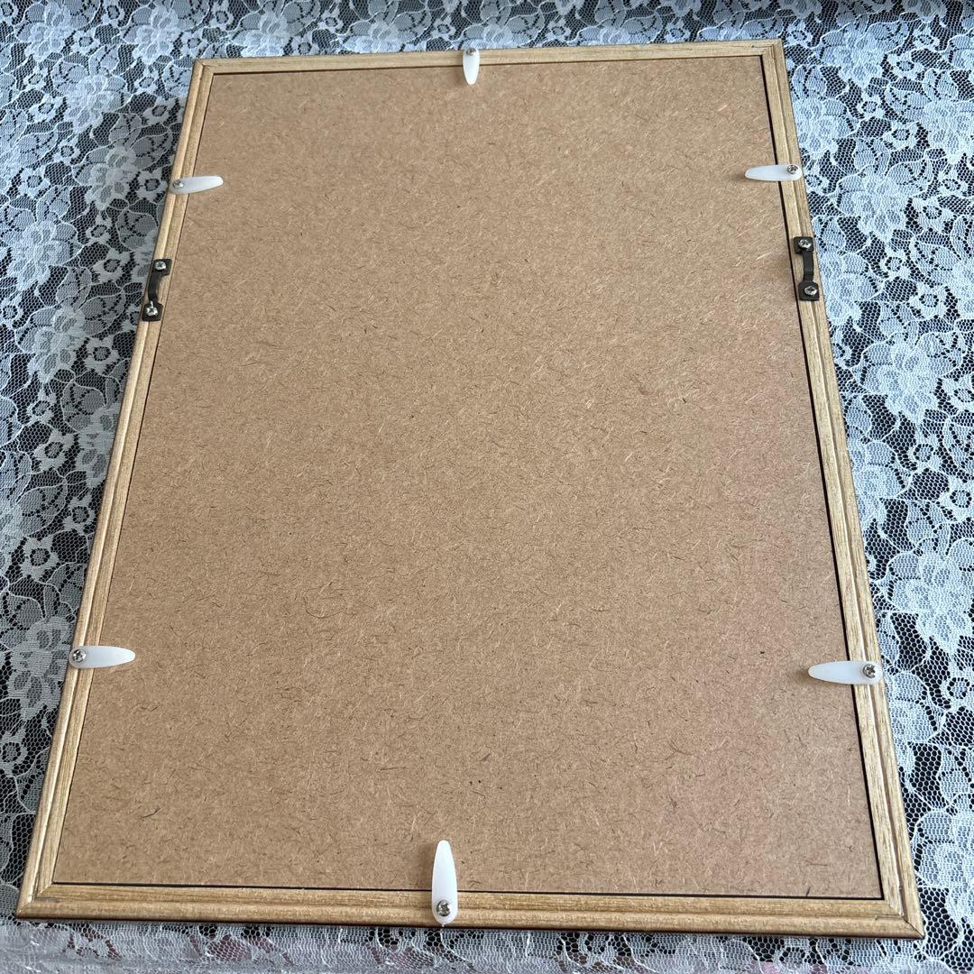 【タツノコプロ55周年記念コレクション】《シリアルナンバー入り》