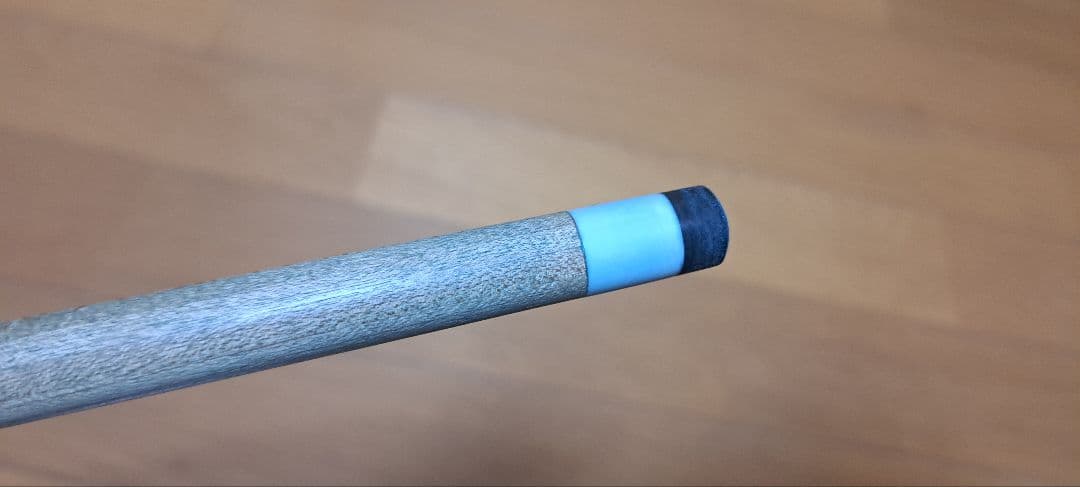 Predator　314-2シャフト WJ