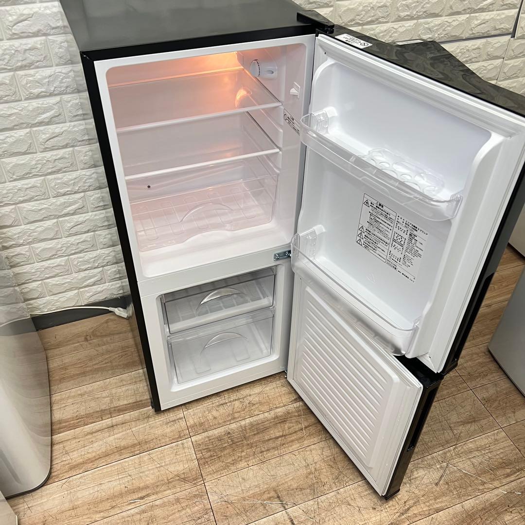 🌟お得なセット売り🌟 冷蔵庫 洗濯機分解洗浄済み✨✨ 配送設置0円でOK👍