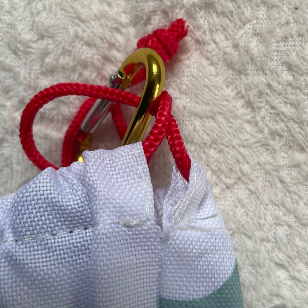 【新品】ポケモン 2016WCS サンフランシスコ プレマ COMPETITOR