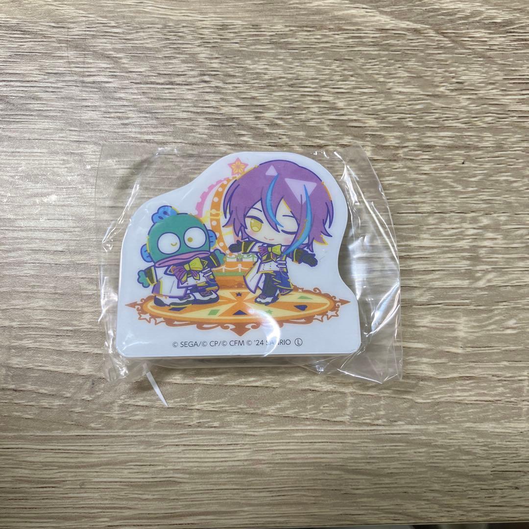 神代類　まとめ売り