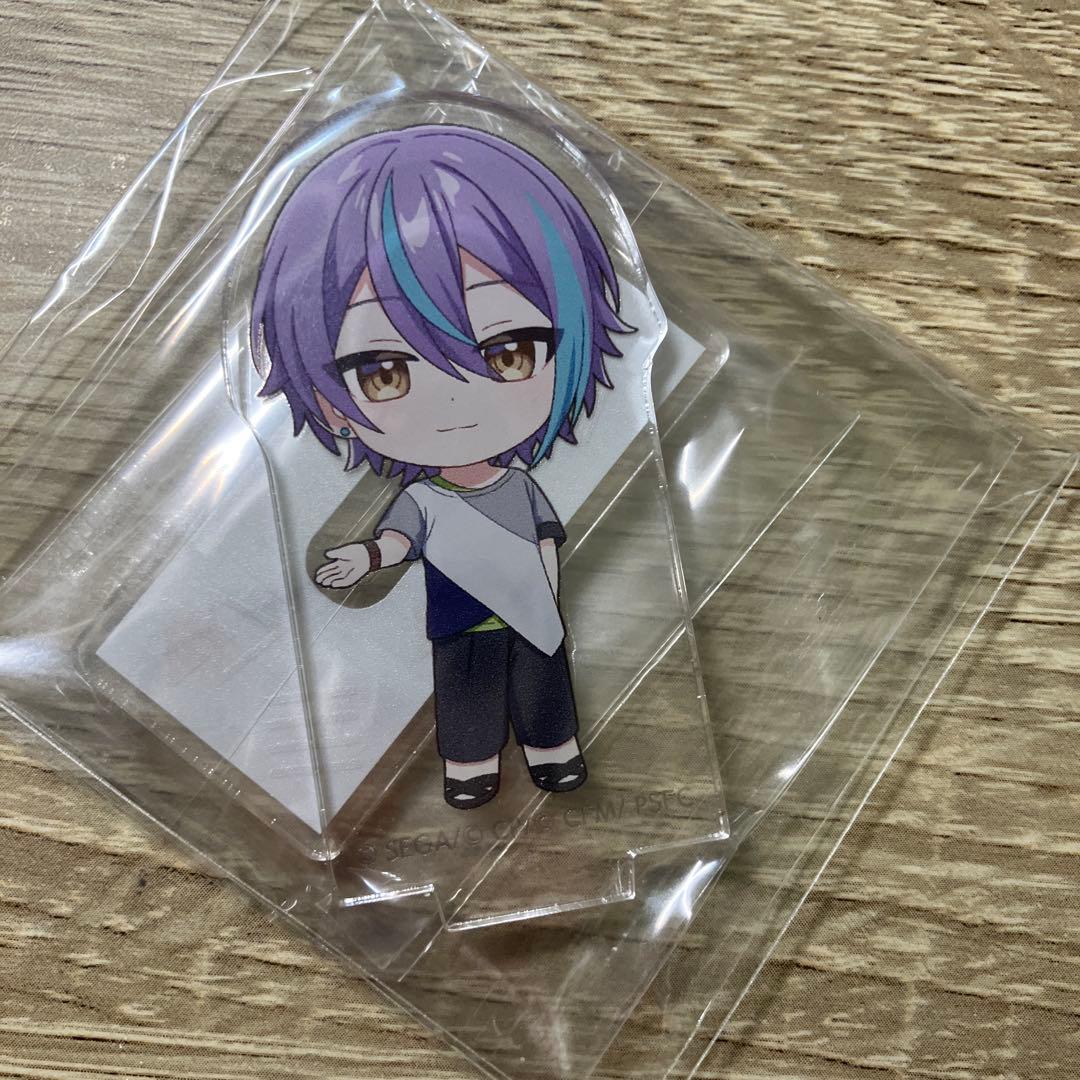 神代類　まとめ売り