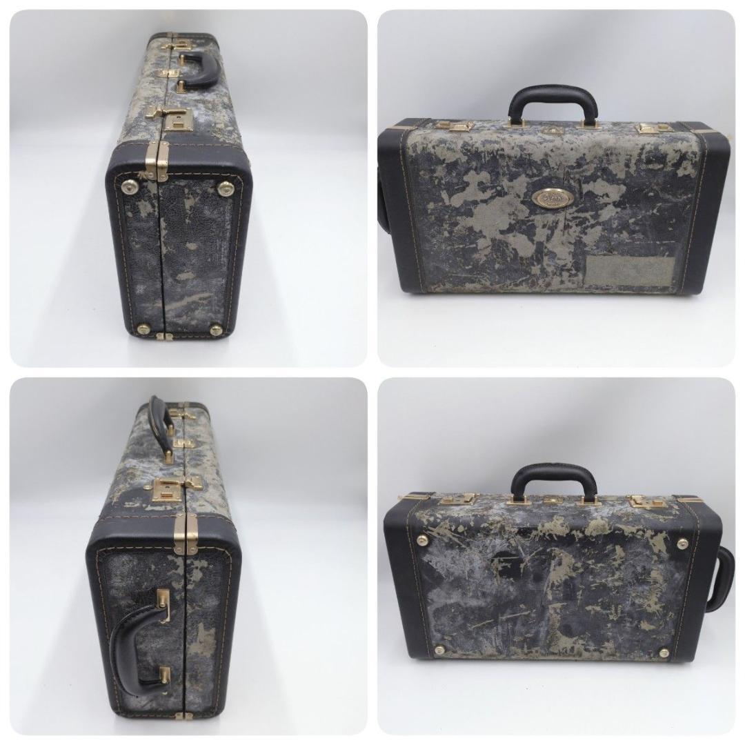 メンテ済 YAMAHA Xeno ゼノ トランペット YTR8335UGR